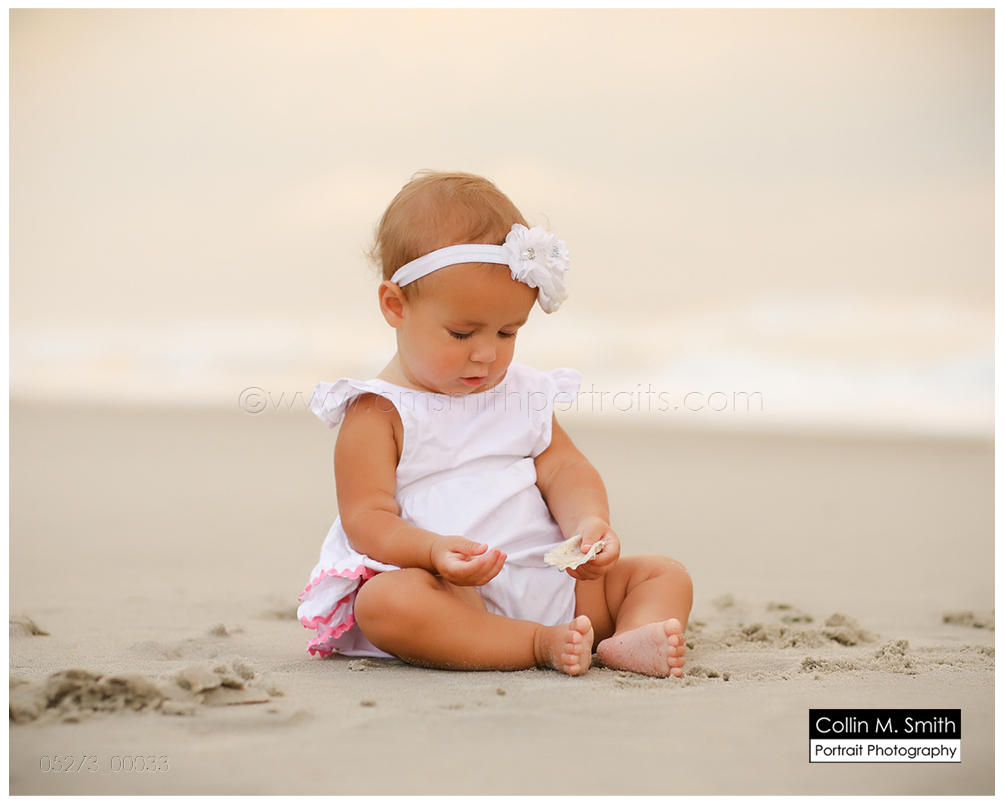 05273_00033FB-girl-beach-portrait